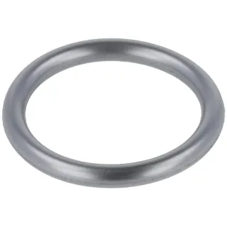 Seal  F339202710270 Fendt (AGCO)
