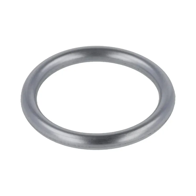 Blīvējums F339202710270 Fendt (AGCO)