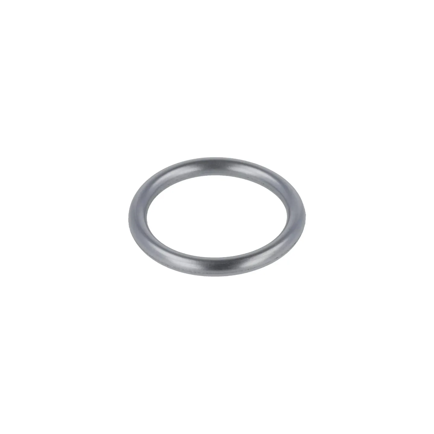 Blīvējums F339202710270 Fendt (AGCO)