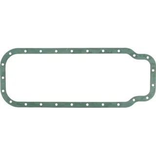 Tvertnes blīve F178200010010 Fendt (AGCO)