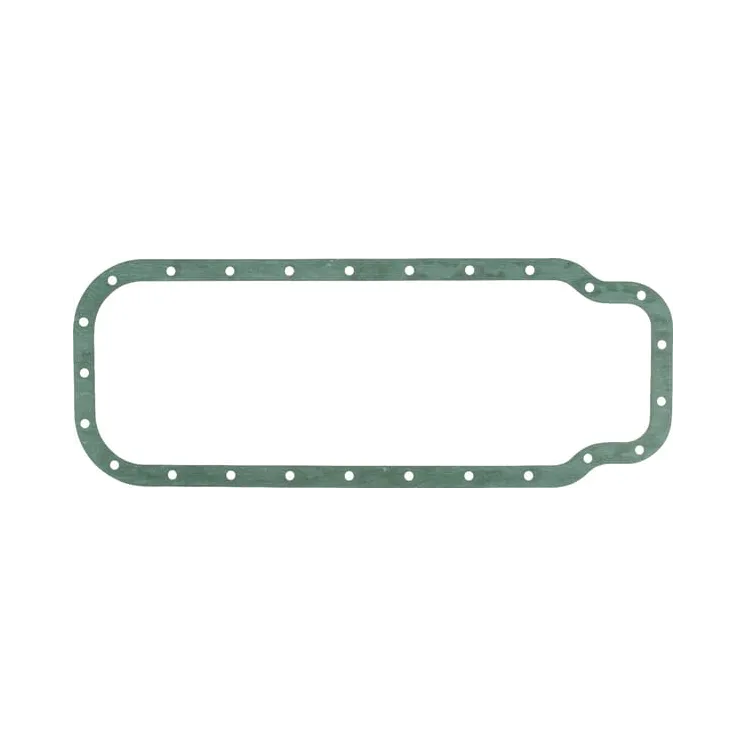 Tvertnes blīve F178200010010 Fendt (AGCO)