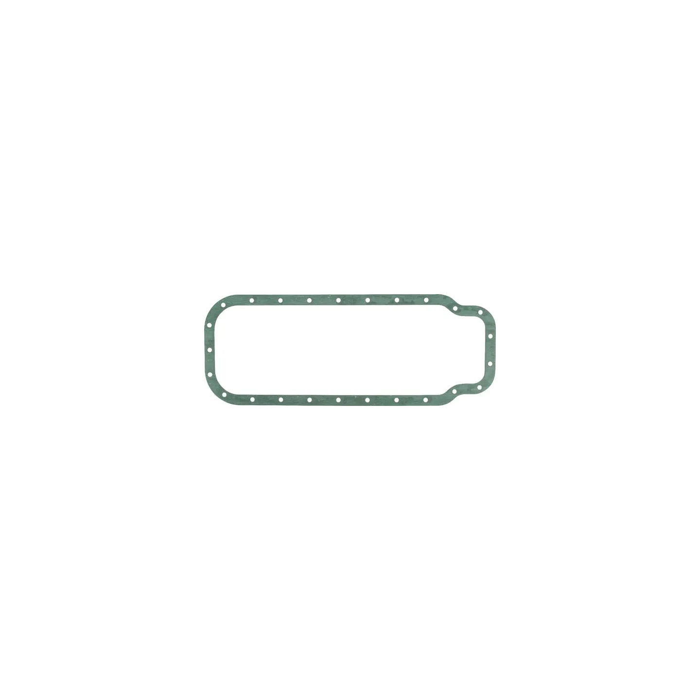 Tvertnes blīve F178200010010 Fendt (AGCO)