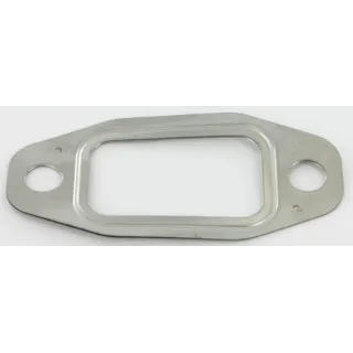 Intake+exhaust manif. gasket  F184230090071 Fendt (AGCO)