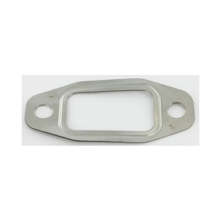 Ieplūdes+izplūdes manf. blīve F184230090071 Fendt (AGCO)