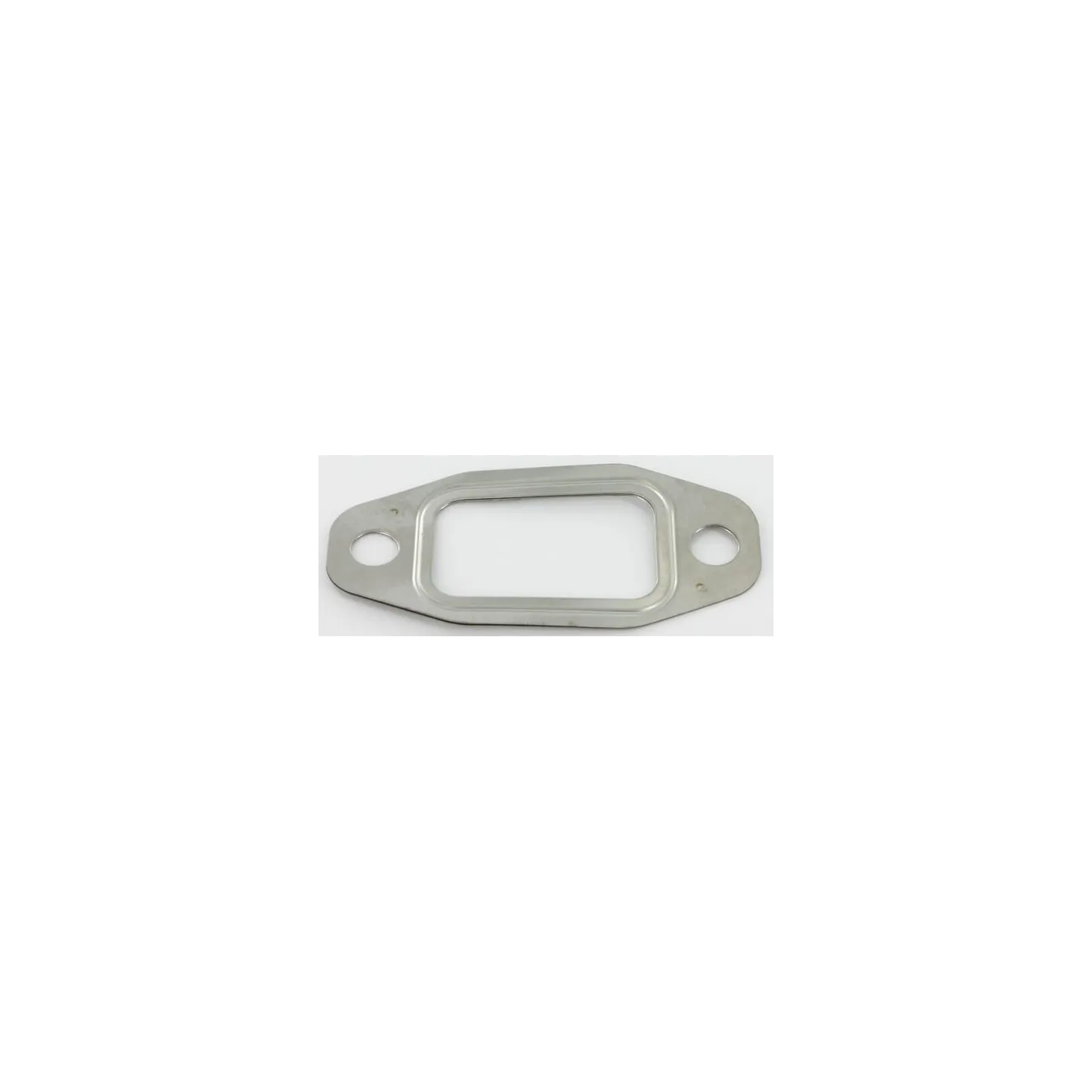 Ieplūdes+izplūdes manf. blīve F184230090071 Fendt (AGCO)