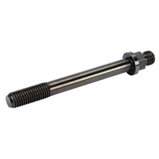 Cylinder head bolt  F138211210030 Fendt (AGCO)