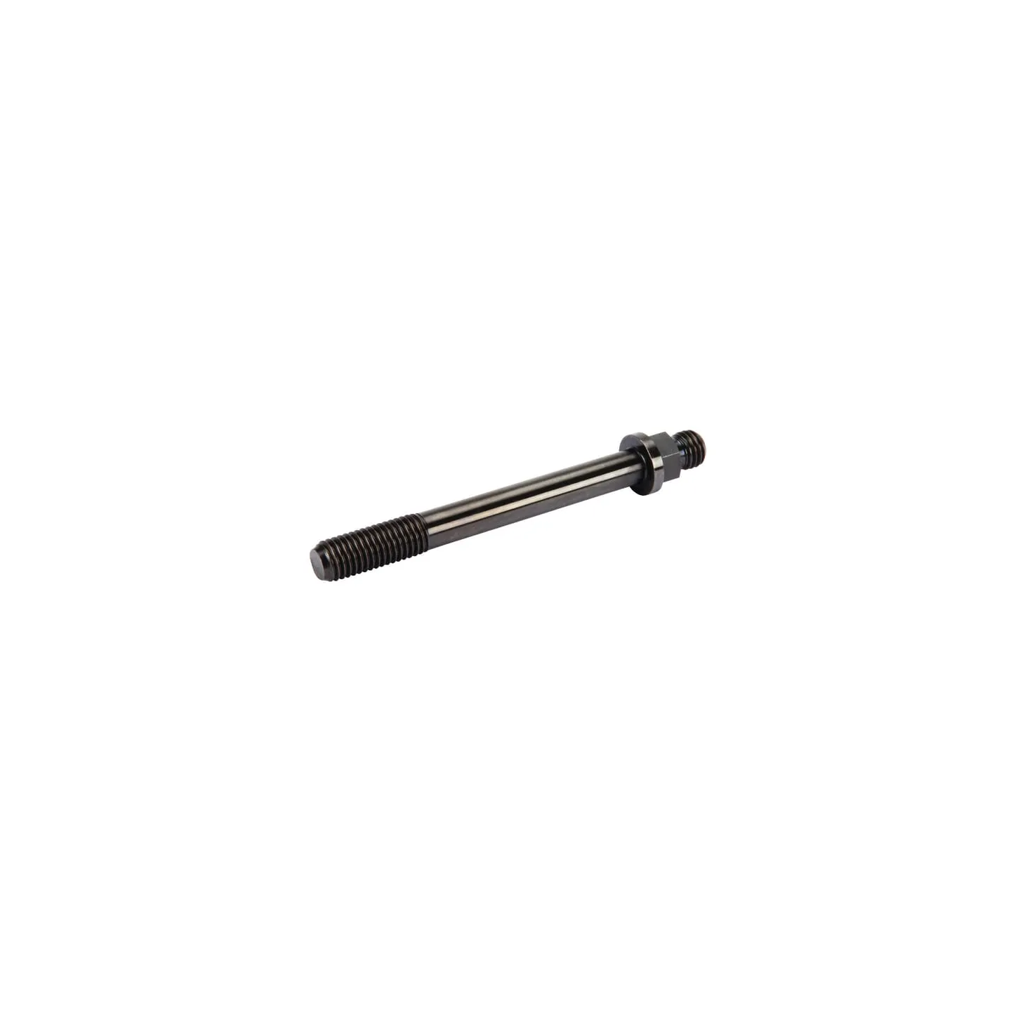 Cylinder head bolt  F138211210030 Fendt (AGCO)