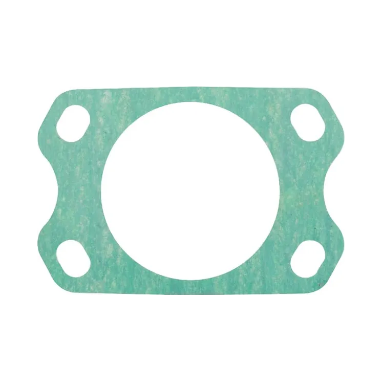 Fuel Injection Pump Gasket  F139200710020 Fendt (AGCO)