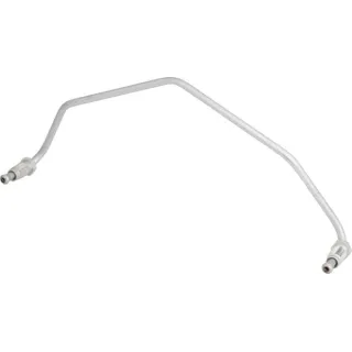Brake line  F178101070050 Fendt (AGCO)