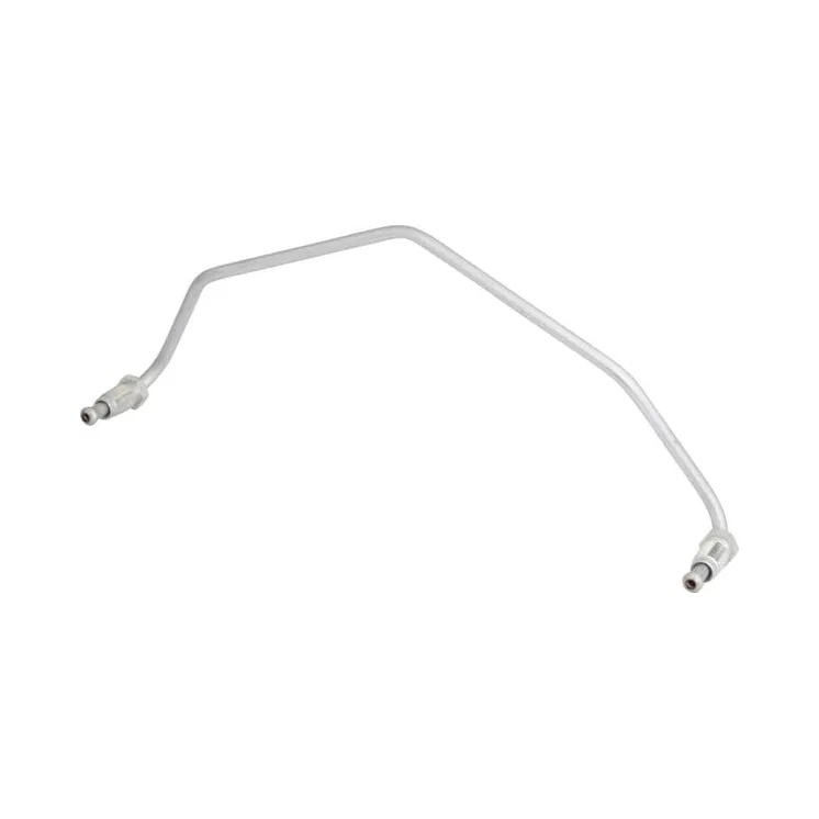 Brake line  F178101070050 Fendt (AGCO)