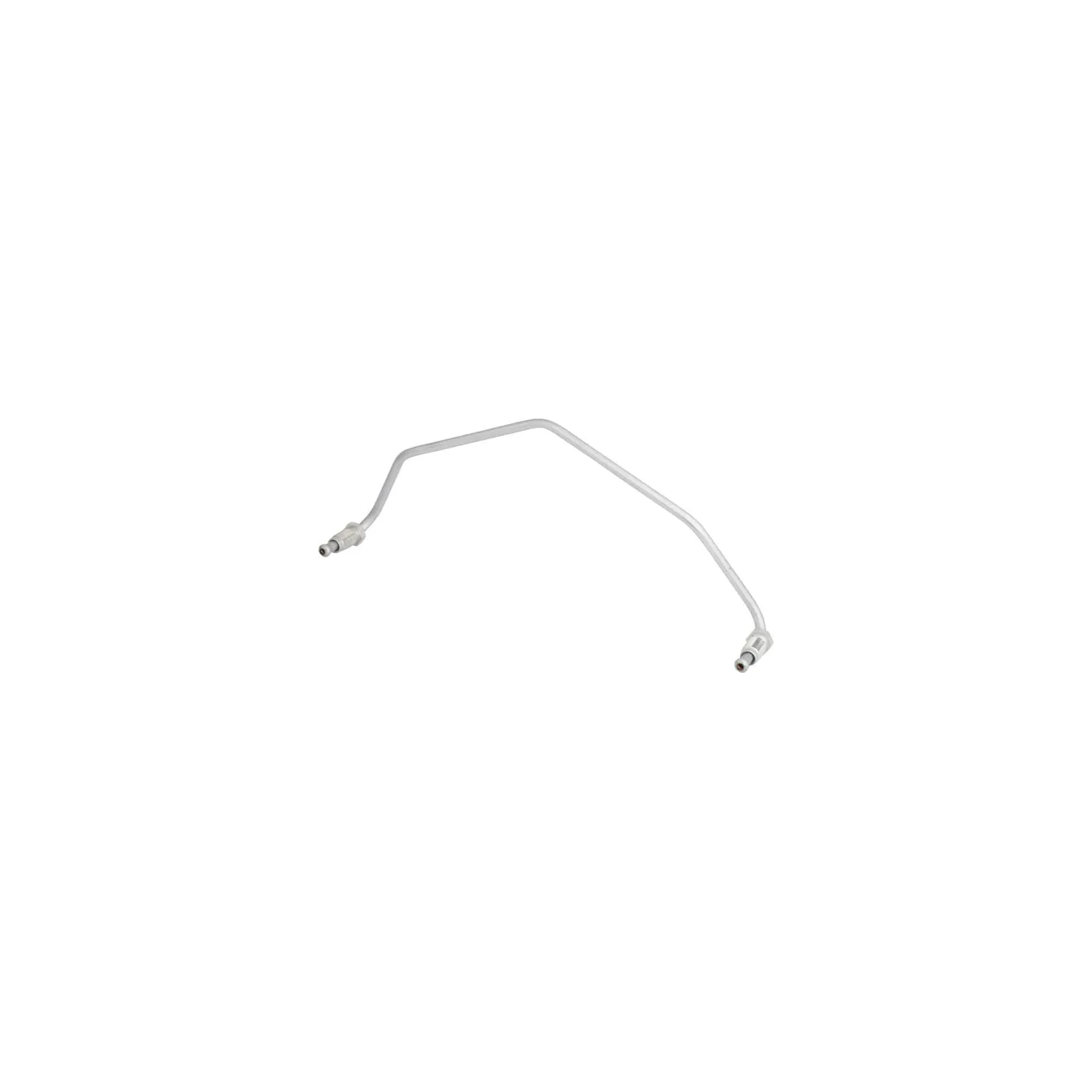 Brake line  F178101070050 Fendt (AGCO)