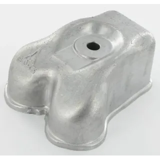 Valve cover  F238200210070 Fendt (AGCO)