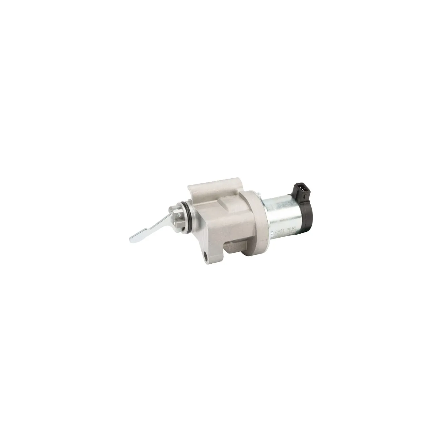 Engine stop  F119200211250 Fendt (AGCO) F716201260030