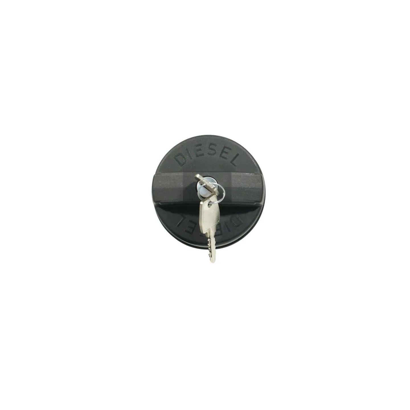 Fuel cap  F411201060080 Fendt (AGCO)
