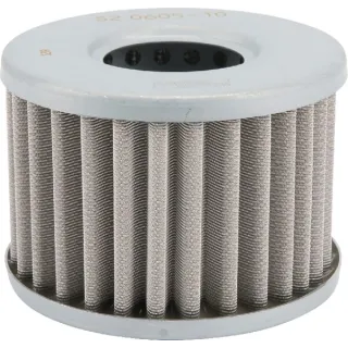 Filter element  F230861020010 Fendt (AGCO)