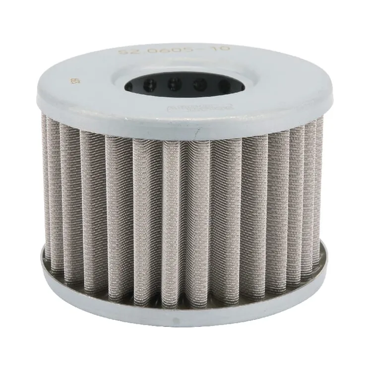 Filter element  F230861020010 Fendt (AGCO)