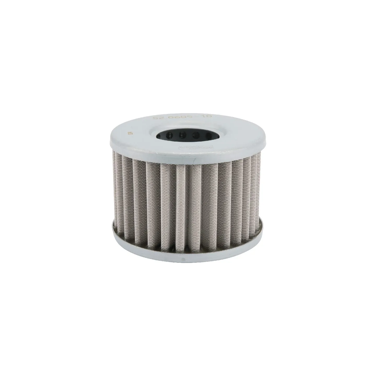 Filtra elements F230861020010 Fendt (AGCO)