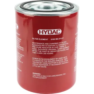Oil filter  F385951180010 Fendt (AGCO)