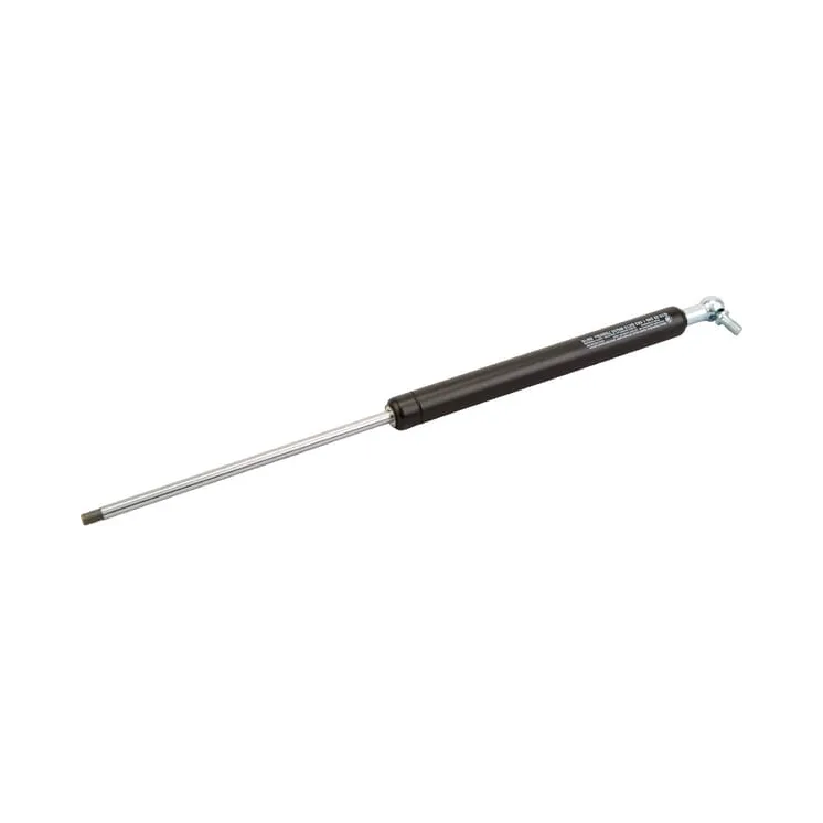 Gas Strut  F238805202360 Fendt (AGCO)