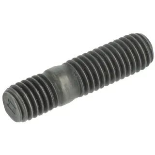 Tapskrūve F339202100310 Fendt (AGCO)