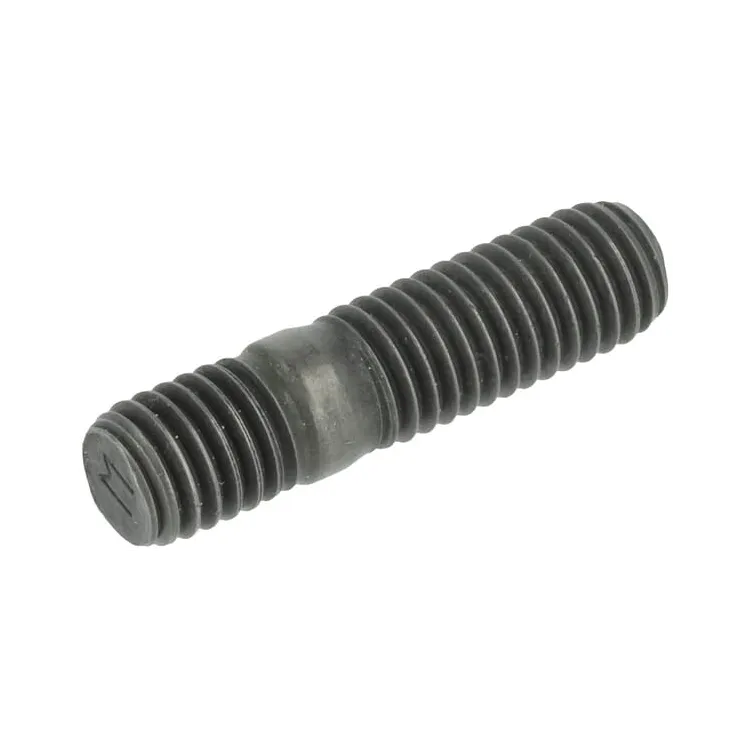 Tapskrūve F339202100310 Fendt (AGCO)