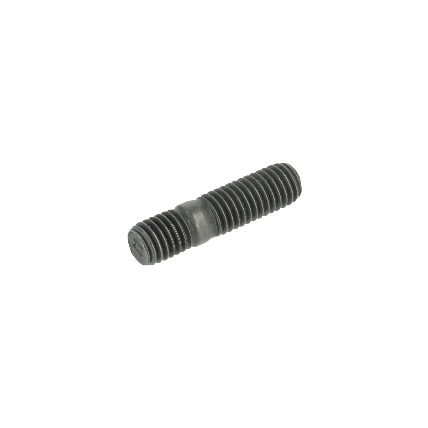 Tapskrūve F339202100310 Fendt (AGCO)