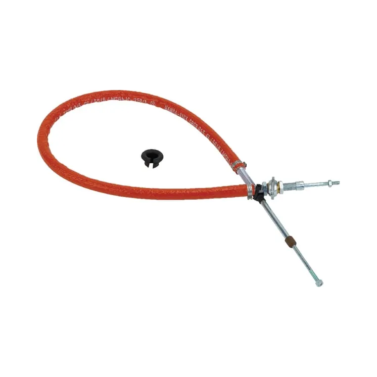 Control cable  F178138350010 Fendt (AGCO) G178138350010