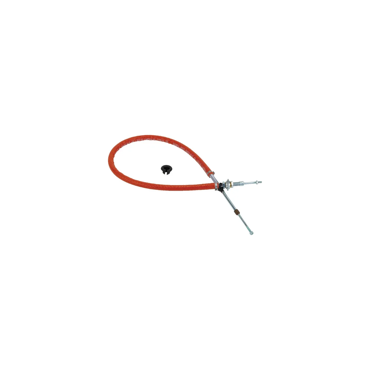 Control cable  F178138350010 Fendt (AGCO) G178138350010