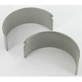Con rod bearing  F285200310140 Fendt (AGCO)