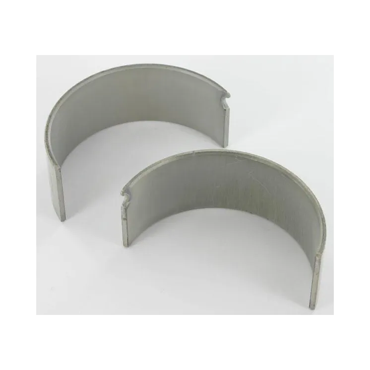 Con rod bearing  F285200310140 Fendt (AGCO)