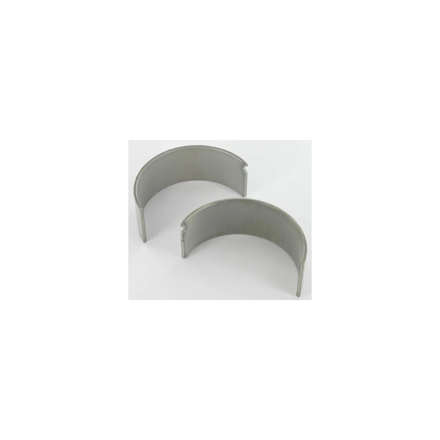 Con rod bearing  F285200310140 Fendt (AGCO)