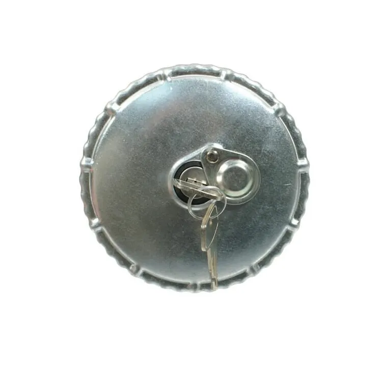 Fuel cap  F411201060070 Fendt (AGCO)