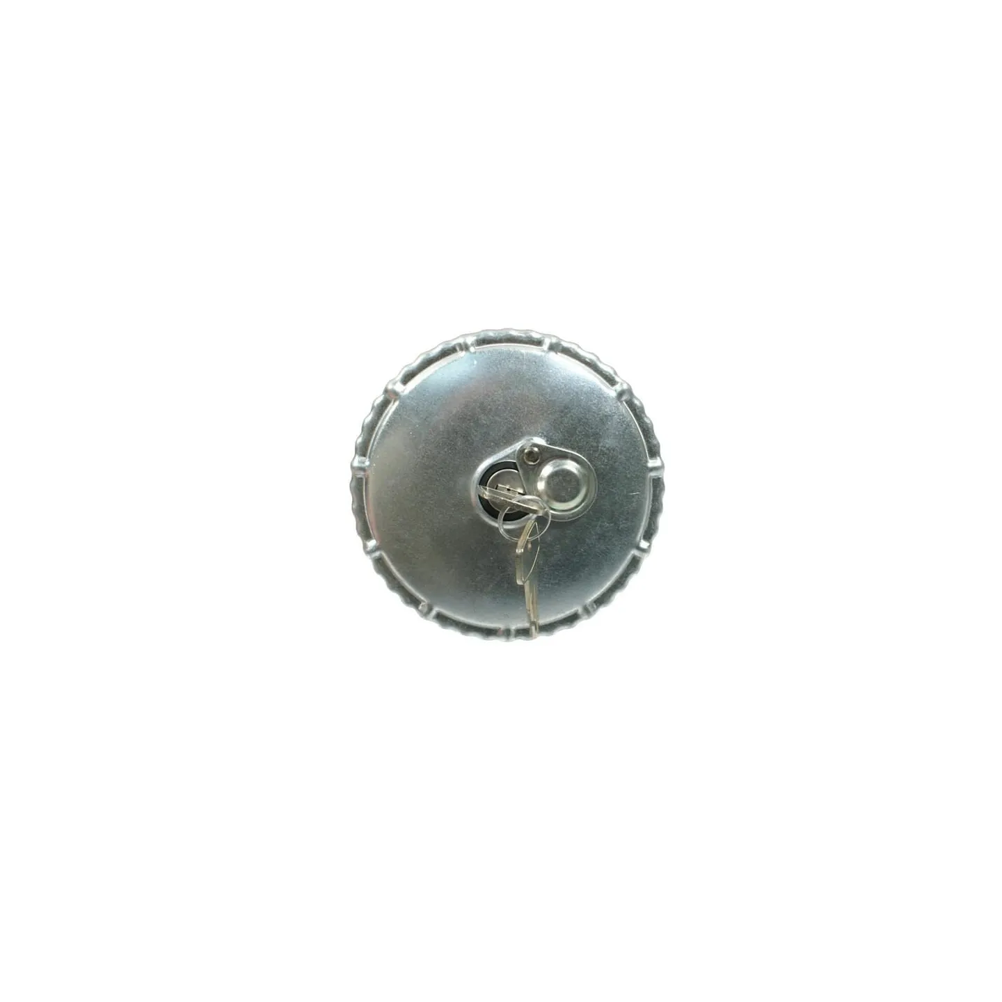 Fuel cap  F411201060070 Fendt (AGCO)