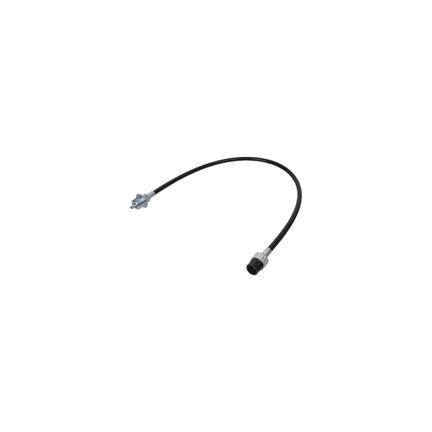 Drive shaft  F186201160020 Fendt (AGCO) X800290140000