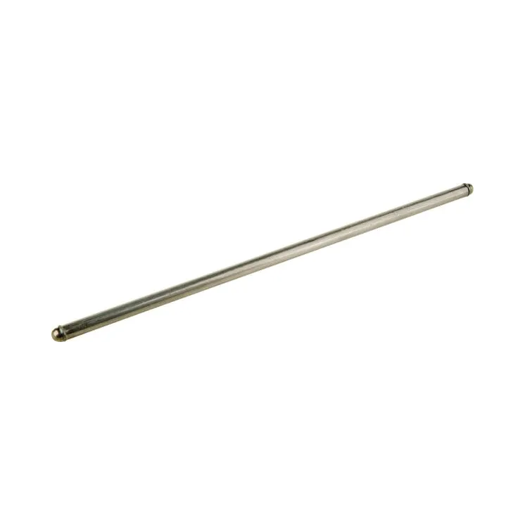 Valve push rod  F180200410050 Fendt (AGCO) F180200410040