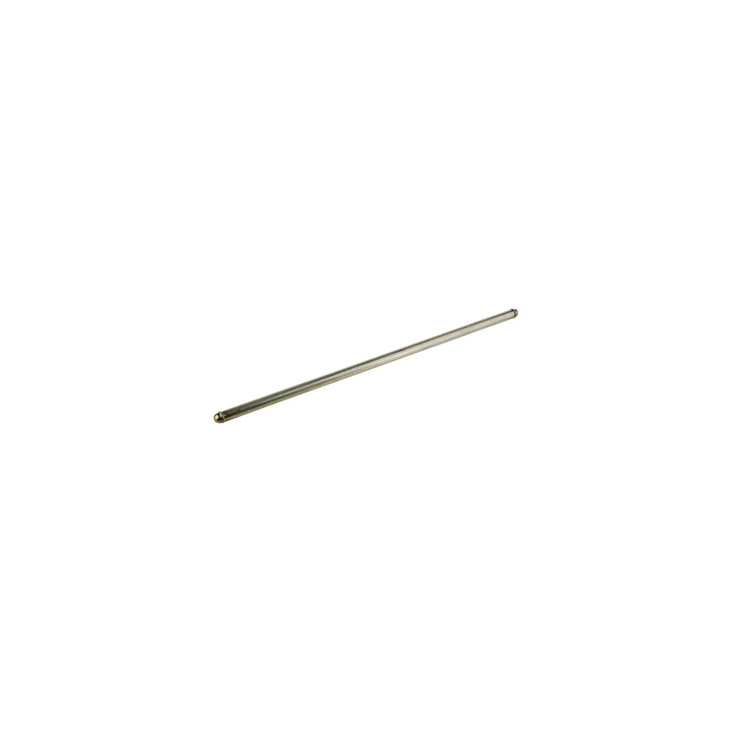 Valve push rod  F180200410050 Fendt (AGCO) F180200410040