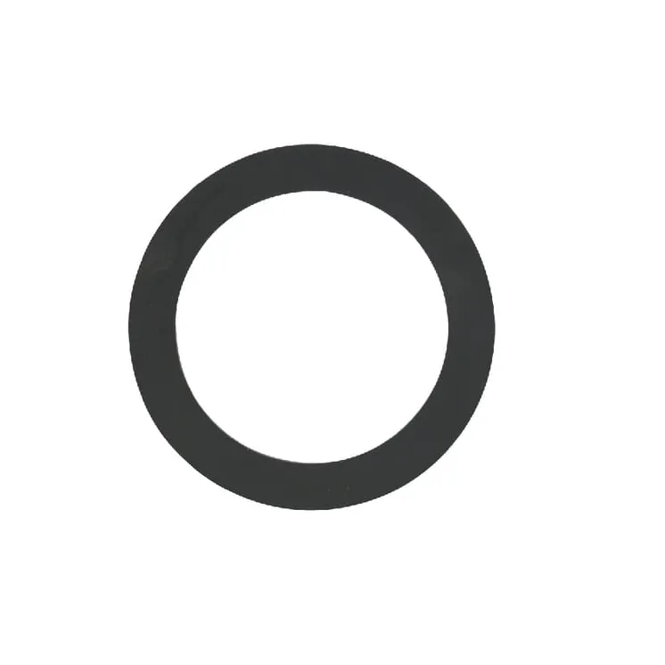 Fuel cap gasket  F180200060050 Fendt (AGCO) F180200060060