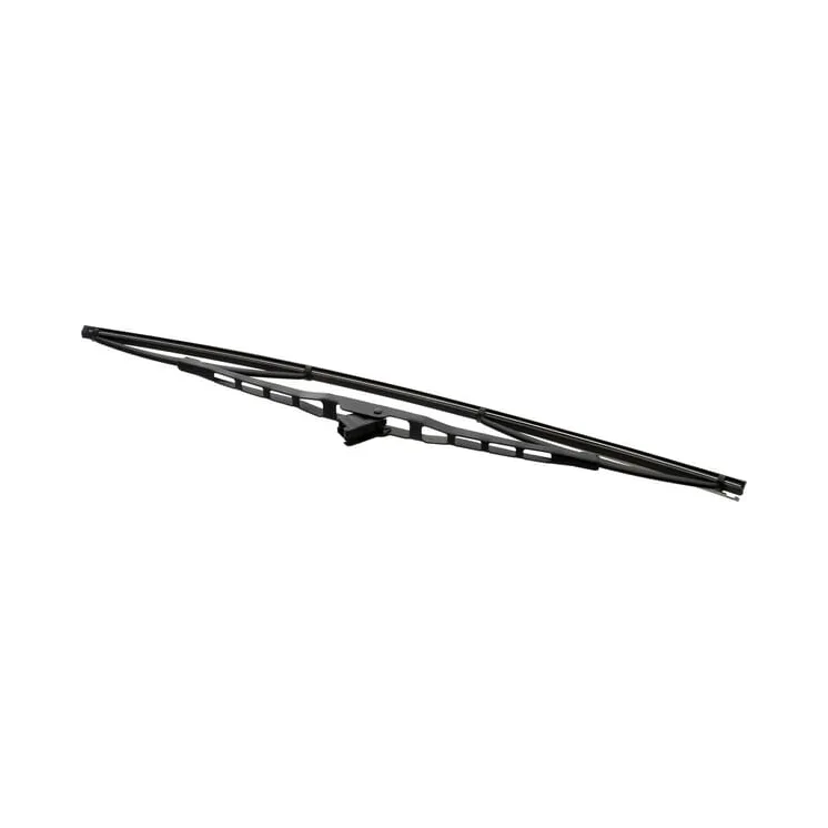 Wiper blade  F238805202051 Fendt (AGCO)