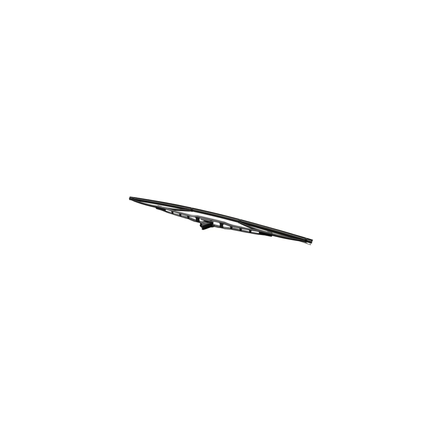 Stikla tīrītāja slotiņa F238805202051 Fendt (AGCO)