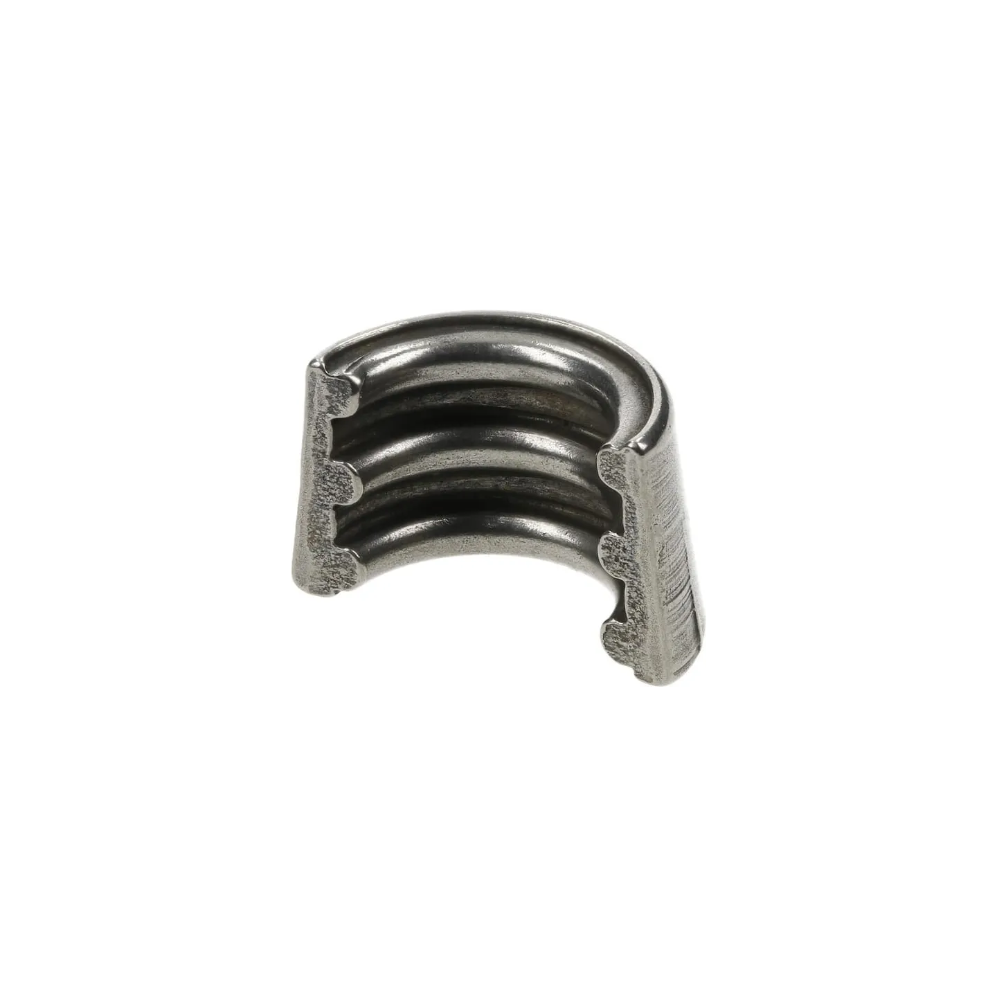 Vārsta šķeltne F139207210500 Fendt (AGCO)
