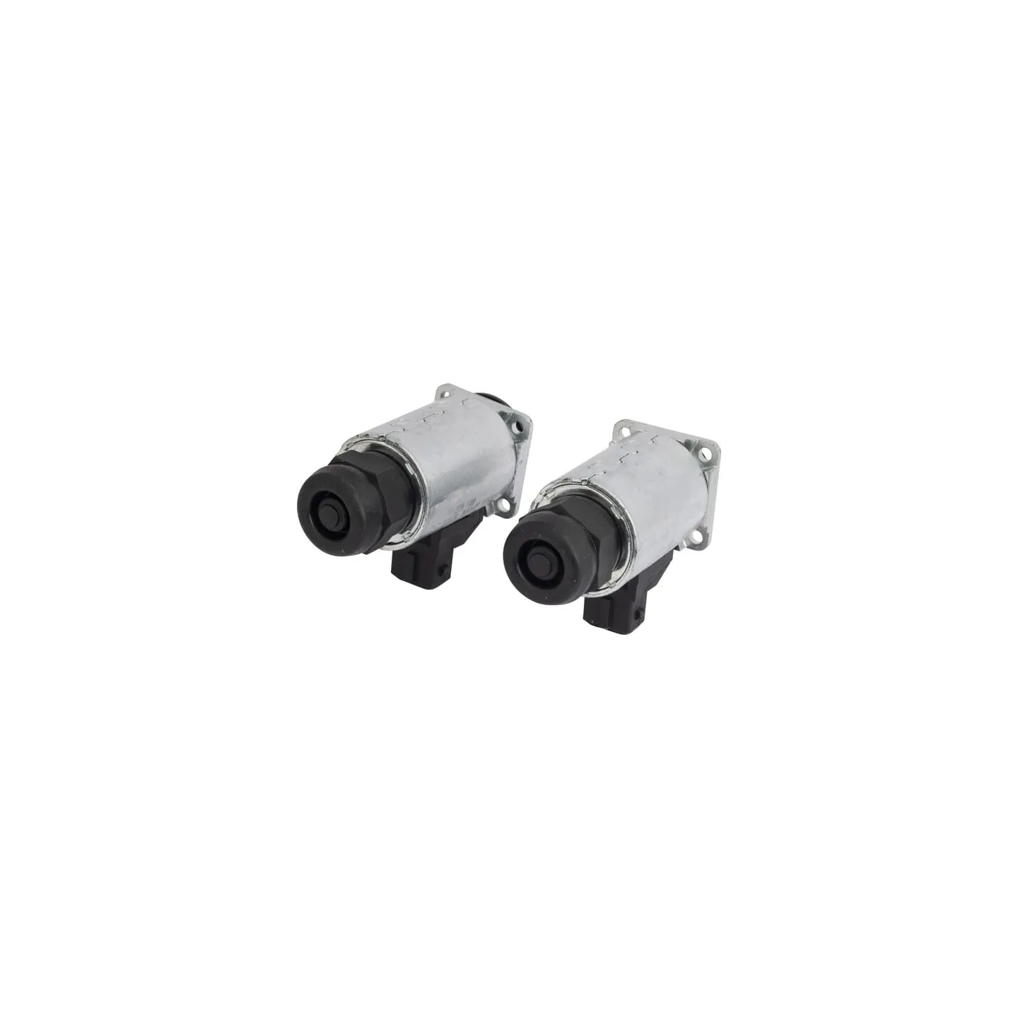 Parts kit  F199860100020 Fendt (AGCO)