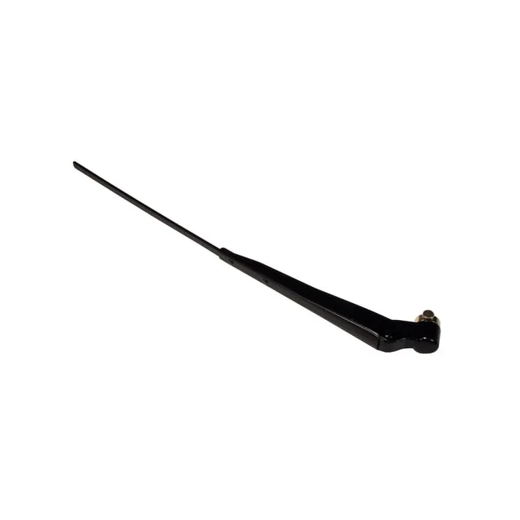 Wiper Arm  F120800202081 Fendt (AGCO)