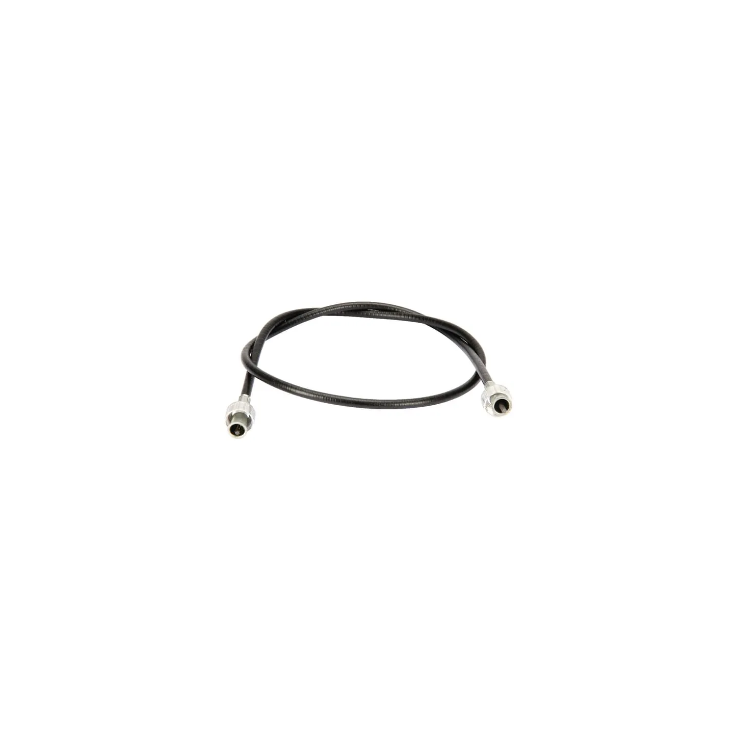 Tahometra kabelis 1065mm 2xM18x1,5 F186201160010 Fendt (AGCO) X800290126000