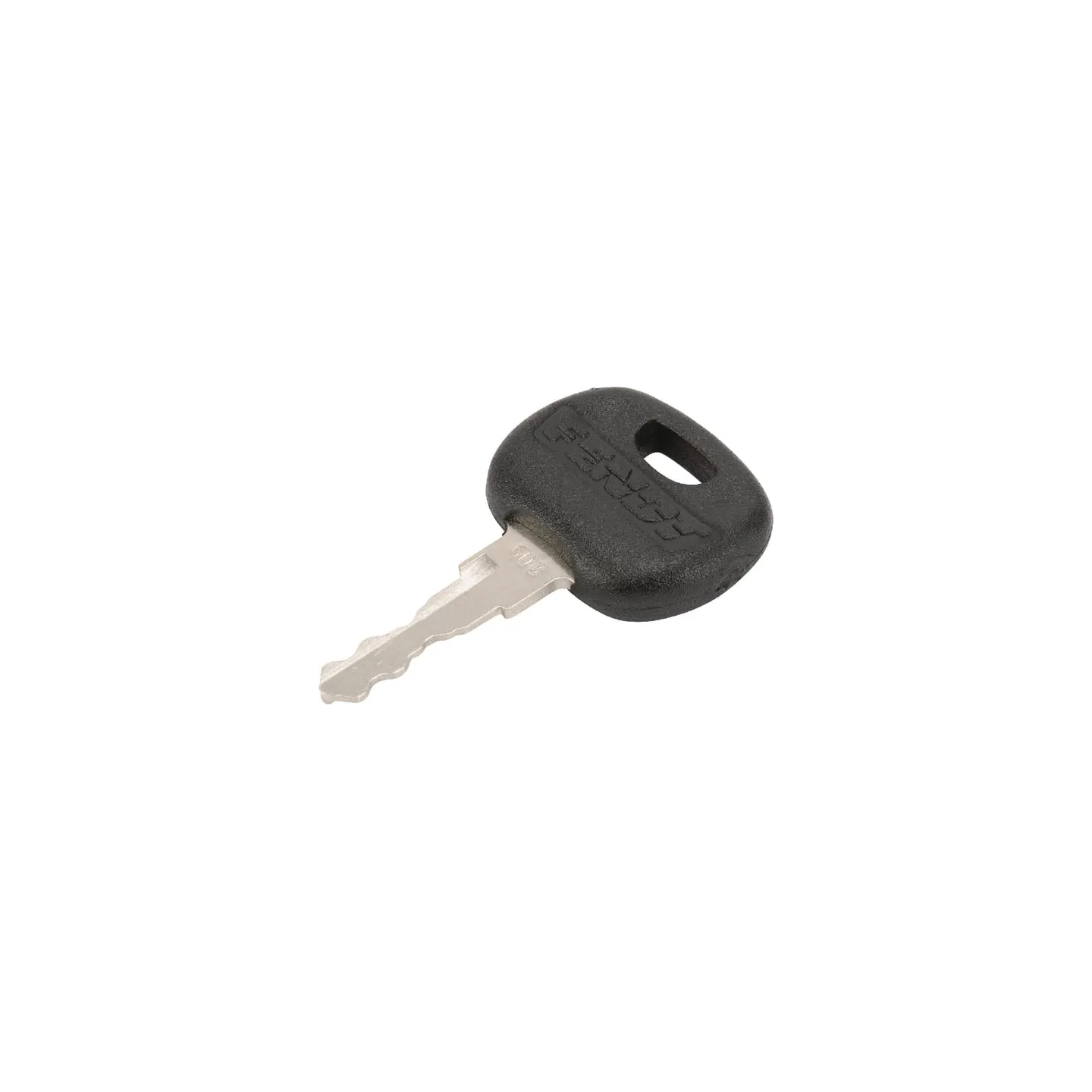 Ignition key  F117902020030 Fendt (AGCO)