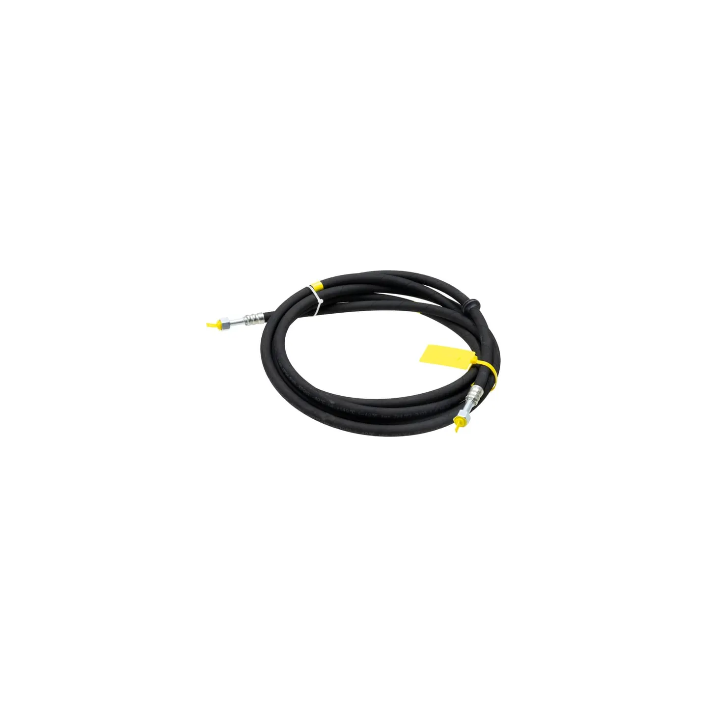 Hose  F236550010030 Fendt (AGCO) F260550010170