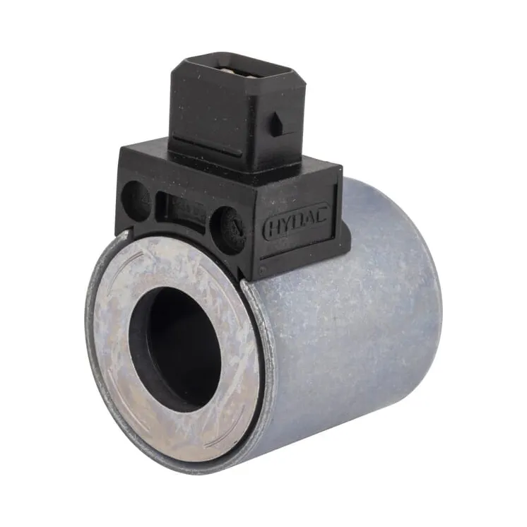 Magnet coil  F339302150040 Fendt (AGCO)