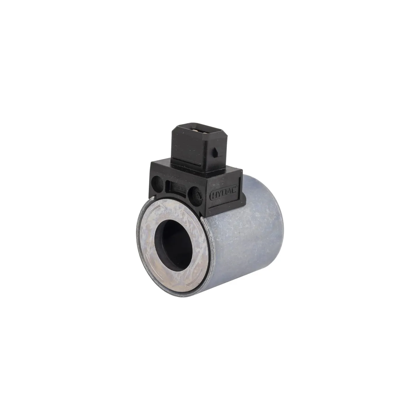 Magnēta spole F339302150040 Fendt (AGCO)