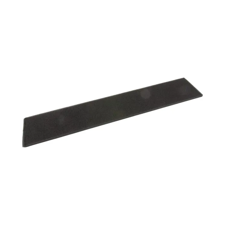 Foam mat  F205810020010 Fendt (AGCO)