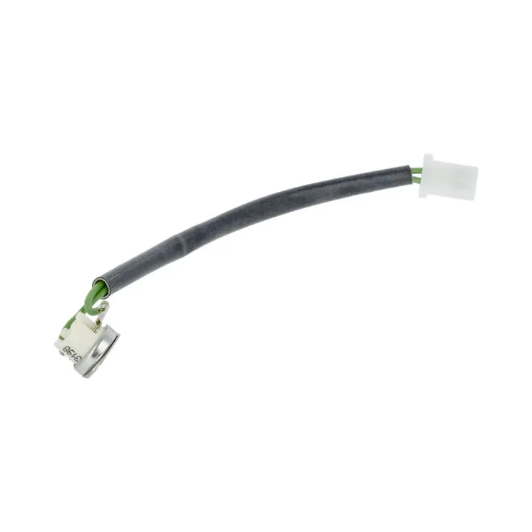 Overheat switch  F345811130090 Fendt (AGCO)