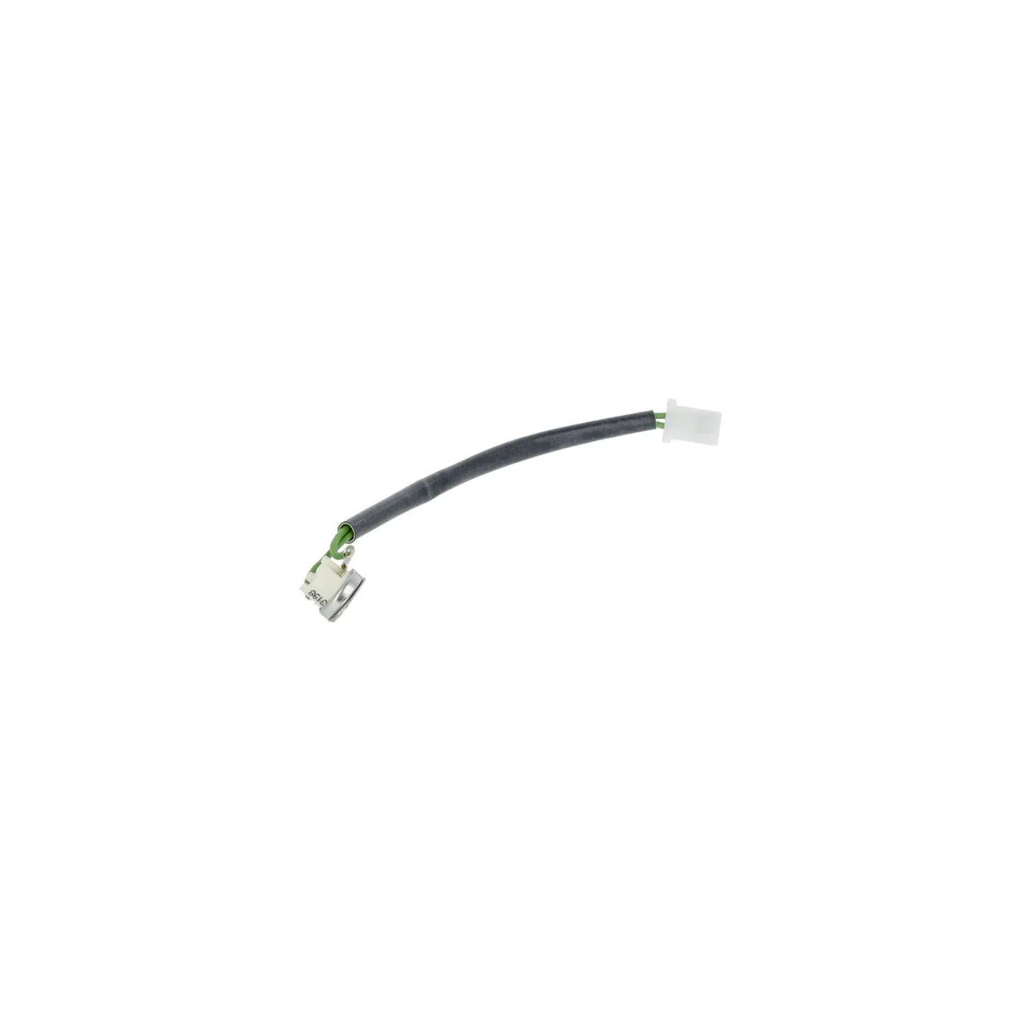 Pārkaršanas slēdzis F345811130090 Fendt (AGCO)